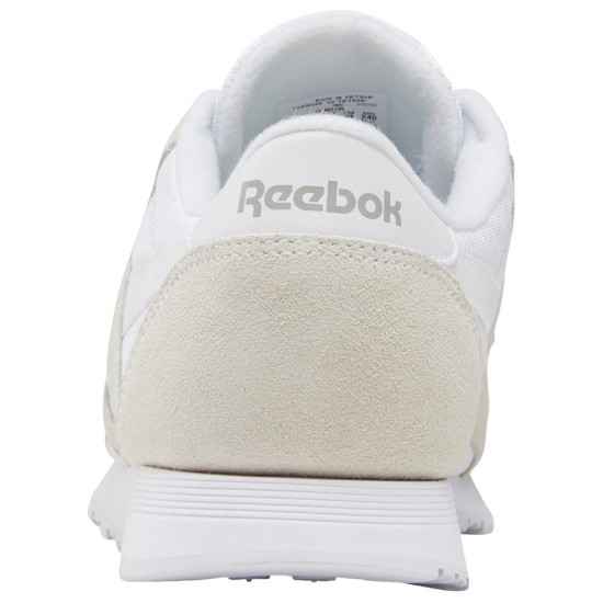 Reebok CL Nylon